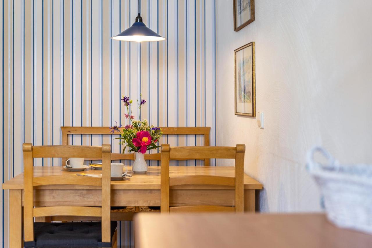 Ferienwohnung Lammerberg Albstadt Luaran gambar