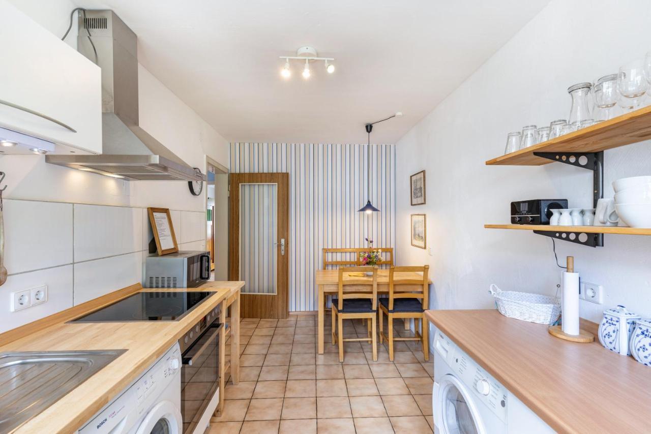 Ferienwohnung Lammerberg Albstadt Luaran gambar