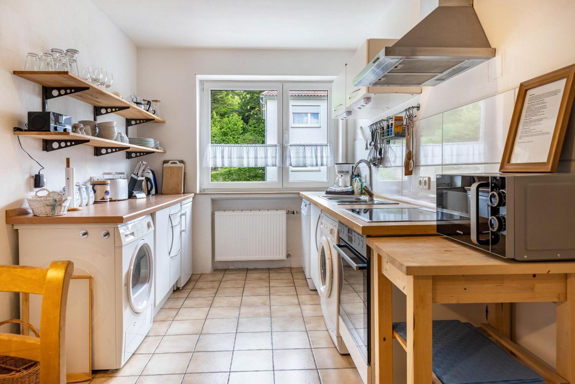 Ferienwohnung Lammerberg Albstadt Luaran gambar